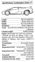 [thumbnail of Lamborghini Diablo VT Specification Chart.jpg]